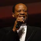 Larnelle Harris