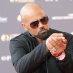 Shemar Moore Net Worth