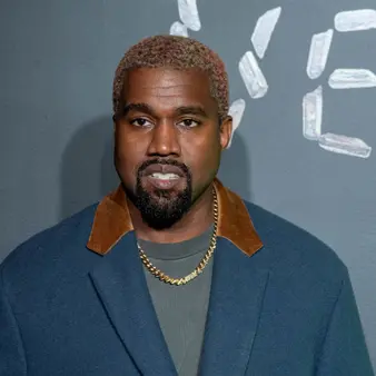 Kanye West Is Solving The Homelessness Issue In Calabasas – But His Neighbors Want No Part Of It