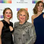 How The Mars Family Became The Third-Richest American Family, With A Combined Net Worth Of $94 Billion