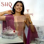 Yukta Mookhey Net Worth