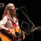 Gillian Welch Net Worth
