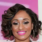 Tahiry Jose Net Worth