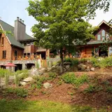 Would You Pay $5.2 Million For Michael Moore's Lake House? Check It Out!