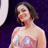 Dayanara Torres Net Worth