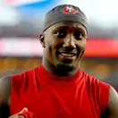 Deebo Samuel