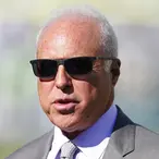 Jeffrey Lurie Net Worth