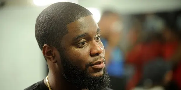Big K.R.I.T.