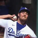 Trevor Bauer