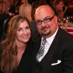 Anthony Zuiker Net Worth