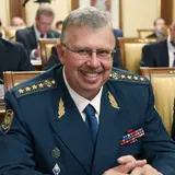 Russian Customs Agent And Friend Of Putin's Hoarded More Than Half A Million Dollars In Shoeboxes