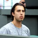 Sasha Vujacic