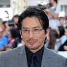 Hiroyuki Sanada
