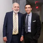 Carl Icahn Making Millions From Sale Of Failed Casino