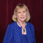 Christina Crawford Net Worth