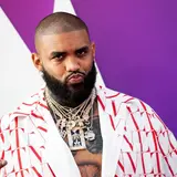 Joyner Lucas Net Worth