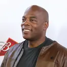 Alonzo Bodden