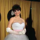 Linda Ronstadt