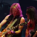 Doug Aldrich