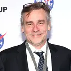 Robert Sean Leonard Net Worth