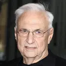 Frank Gehry