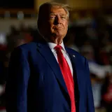 New Financial Disclosure From Donald Trump Shows More Than $100 Million In Civil Liabilities, Millions In Book Royalties