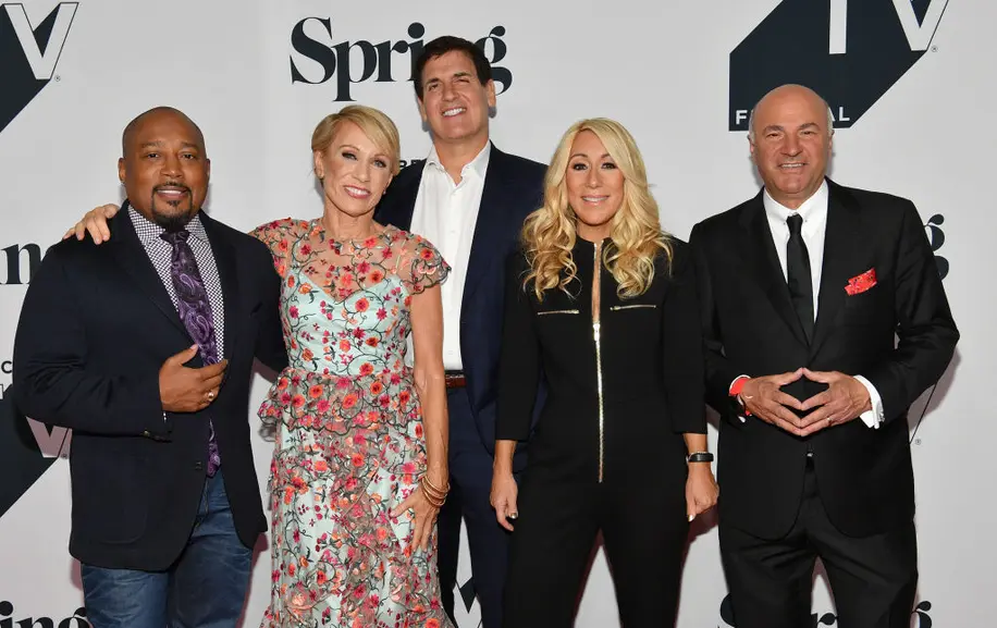 What Are The 10 Most Successful Shark Tank Companies?