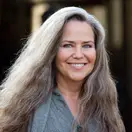 Koo Stark
