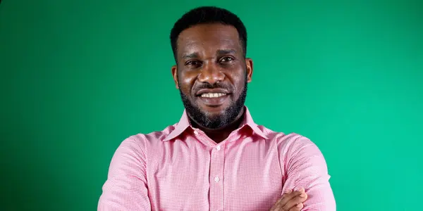 Jay-Jay Okocha