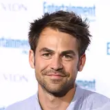 Kyle Howard Net Worth