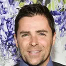 Kavan Smith