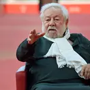 Paolo Villaggio