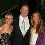 Sean Tuohy Made $200 Million Selling Fast Food Empire And Pennies Off "The Blind Side"… He Totally Rejects Michael Oher's Devastating Allegations