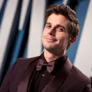 Antoni Porowski