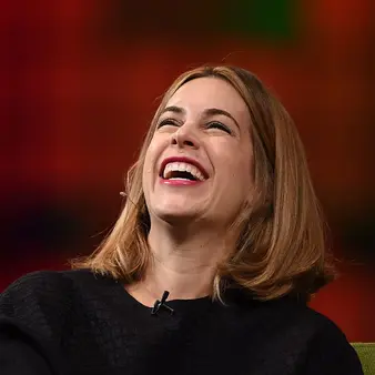 A Fashion Company That Was Once Worth $1 Billion Sold For $30 Million