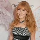 Charlotte Tilbury