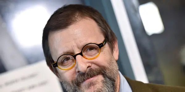 Judd Nelson