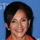 Ellen Latham
