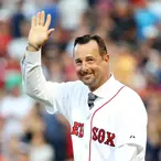 Tim Wakefield Net Worth