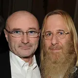 John Kalodner Net Worth