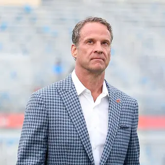 LSU Will Pay Lane Kiffin $250,000 After Ole Miss Won Its Playoff Game...And Could Be On The Hook For $1 Million