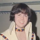 Jimmy Osmond