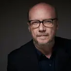 Writer/Director Paul Haggis Earned A Massive Syndication Payday Off A Totally Random TV Show… That He Worked For Just Two Weeks!