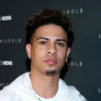 Austin McBroom Net Worth