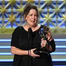 Ann Dowd
