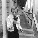 David McCallum Net Worth