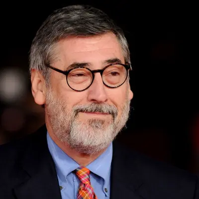 John Landis