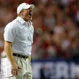 These 8 College Football Strength And Conditioning Coaches Are Making More Money Than You Can Imagine