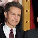 Vance DeGeneres