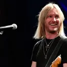 Kenny Wayne Shepherd